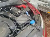 2018 Seat Leon