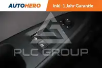 2018 Seat Leon