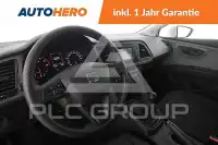 2018 Seat Leon