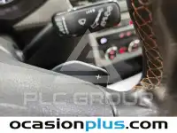 2018 Seat Leon