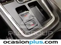 2018 Seat Leon