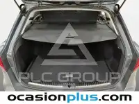 2018 Seat Leon
