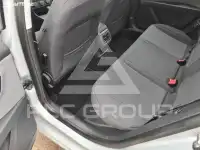 2018 Seat Leon