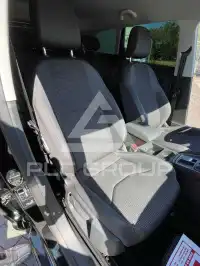 2018 Seat Leon