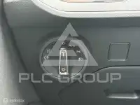 2018 Seat Leon