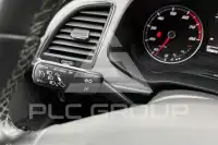 2018 Seat Leon