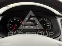 2018 Seat Leon