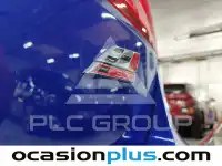 2018 Seat Leon