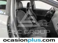 2018 Seat Leon