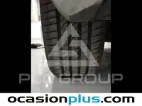 2018 Seat Leon