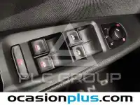 2018 Seat Leon