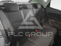 2018 Seat Leon