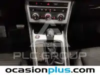 2018 Seat Leon