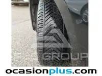 2018 Seat Leon
