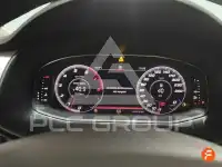 2018 Seat Leon