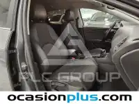 2018 Seat Leon