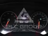 2018 Seat Leon