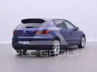 2018 Seat Leon