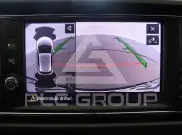 2018 Seat Leon