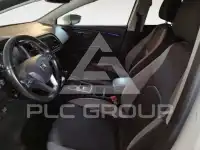 2018 Seat Leon