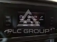 2018 Seat Leon