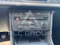 2018 Seat Leon
