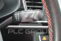 2018 Seat Leon