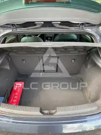 2018 Seat Leon