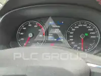 2018 Seat Leon