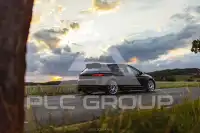 2018 Seat Leon