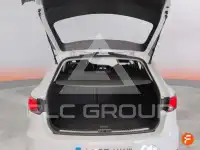 2018 Seat Leon