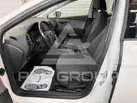 2018 Seat Leon