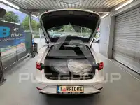 2018 Seat Leon