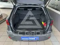 2018 Seat Leon