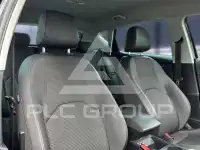 2018 Seat Leon