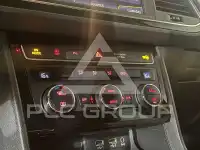 2018 Seat Leon
