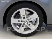 2018 Seat Leon