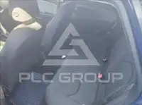 2018 Seat Leon