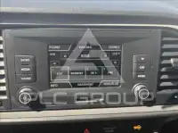 2018 Seat Leon