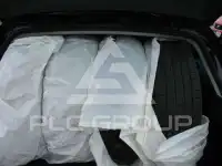 2018 Seat Leon