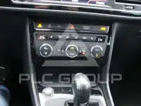 2018 Seat Leon