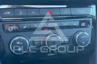 2018 Seat Leon