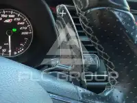 2018 Seat Leon