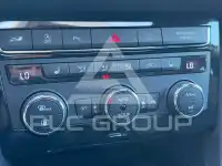 2018 Seat Leon
