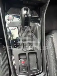 2018 Seat Leon