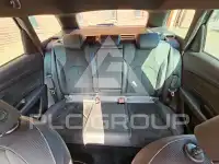 2018 Seat Leon