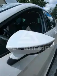 2018 Seat Leon