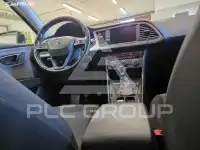 2018 Seat Leon