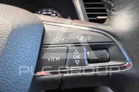 2018 Seat Leon