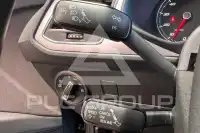 2018 Seat Leon